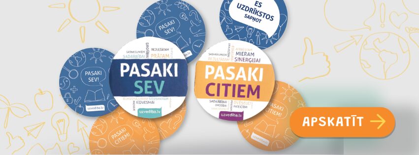 Spelu_reklama_Lasitavas_ierakstiem-1.jpg