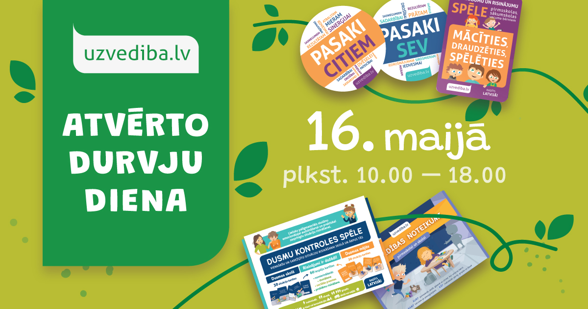 Uzvediba_LV_Atverto_Durvju_Diena_160525_Facebook_01.jpg