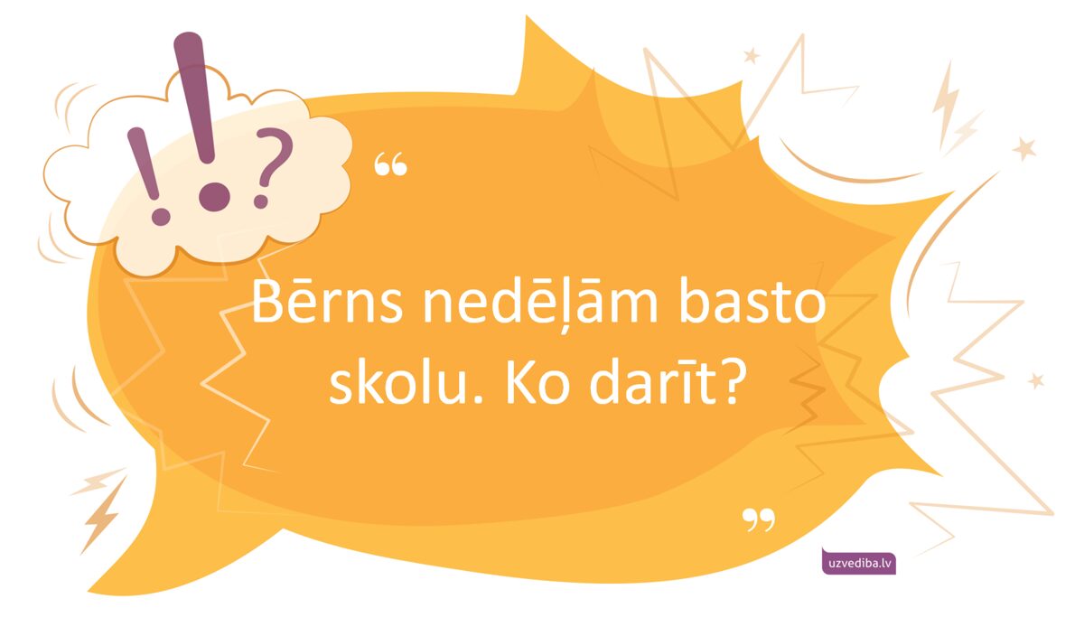 berns_basto_skolu-1-1.jpg