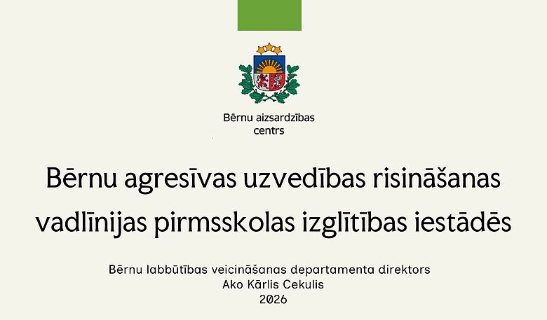 Vadlinijas