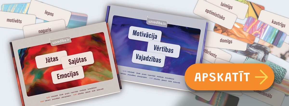 Artboard_2_copy_8.jpg