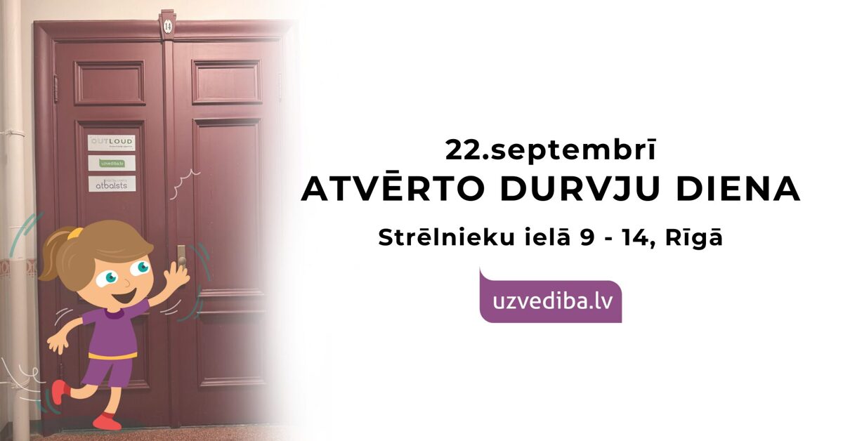 Atvertodurvjudiena__1_-1.jpg