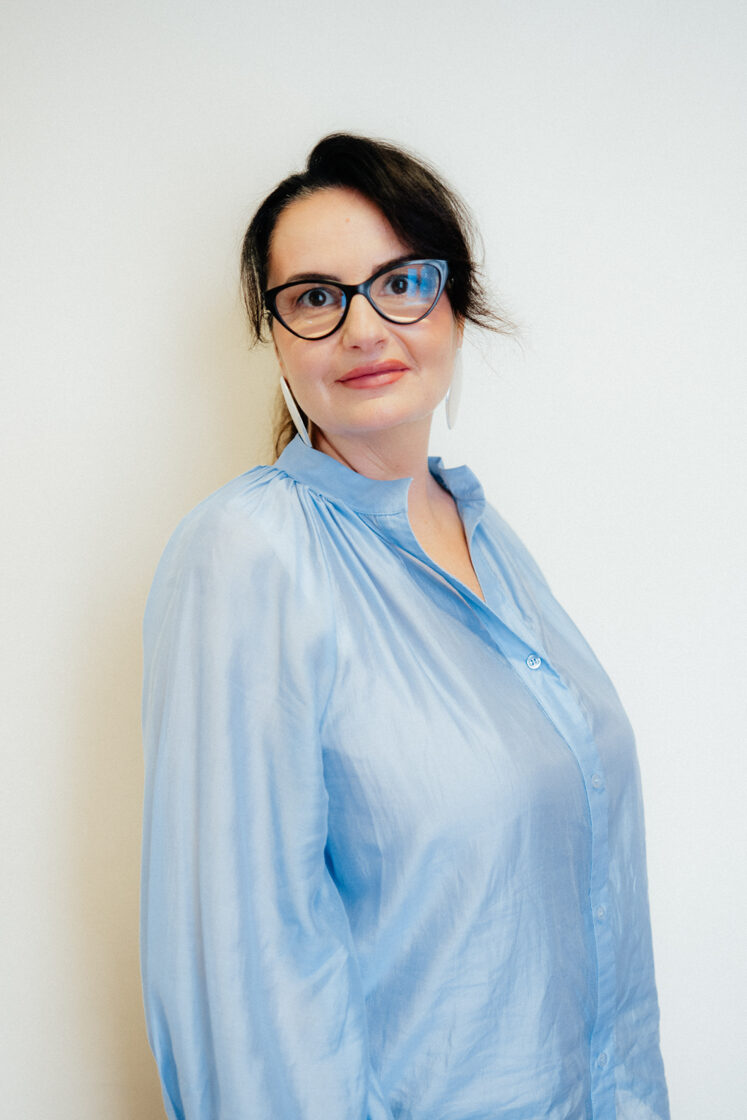 Bilde-6.jpg