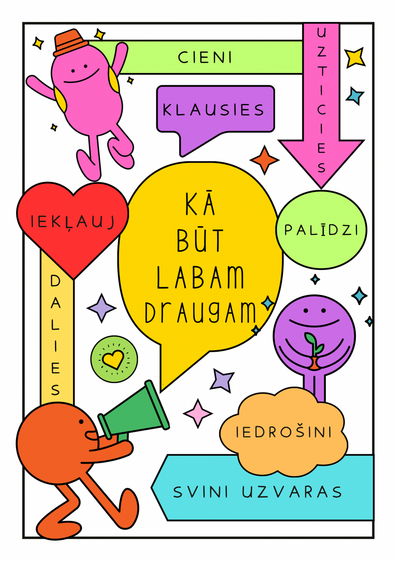 DRAUDZIBAS_PLAKATS_-_Monta_M.png