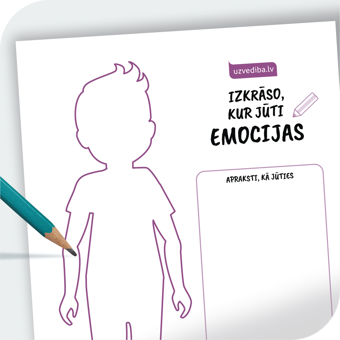 Emocijas_ar_lielakiem_berniem_izkraso_kur_jut_emocijas_darba_lapa_2026-01-01.png