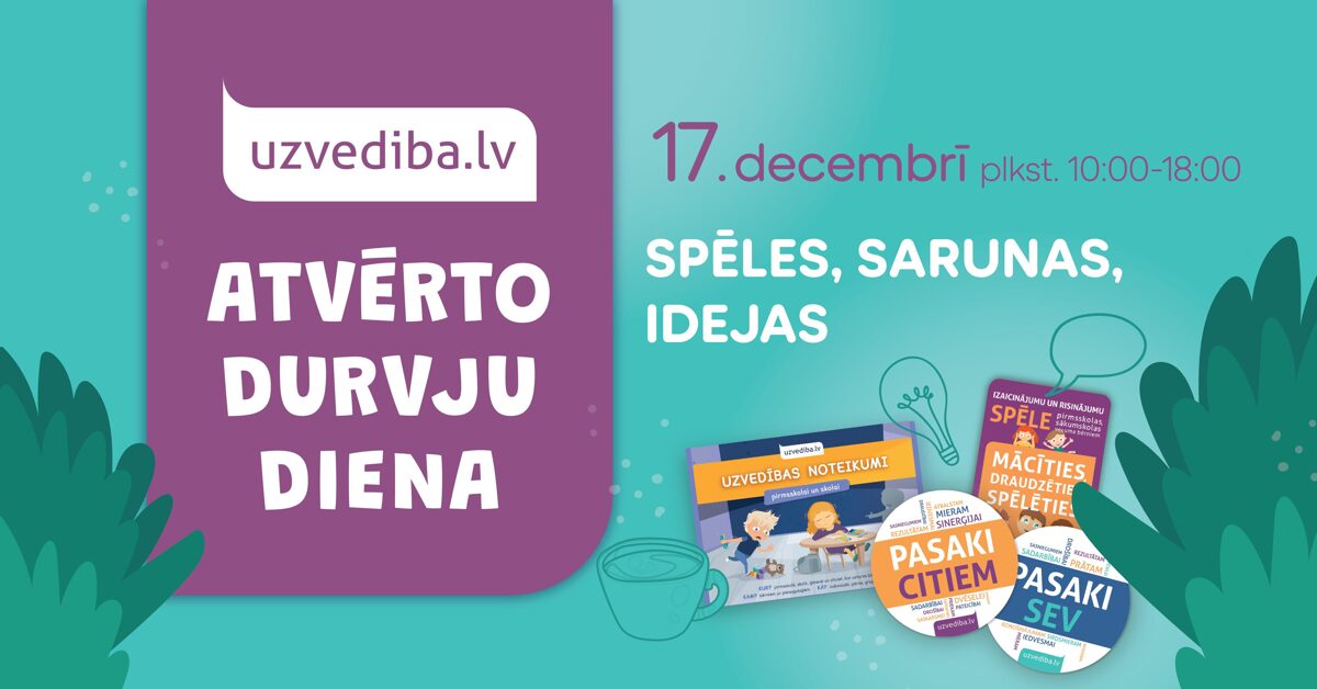 FB_event_Atverto_durvju_diena_171225.jpg