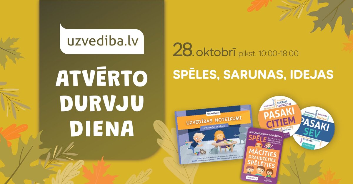 FB_event_Atverto_durvju_diena_28-10-25.jpg