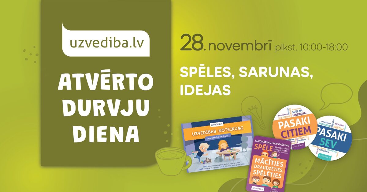 FB_event_Atverto_durvju_diena_281125.jpg