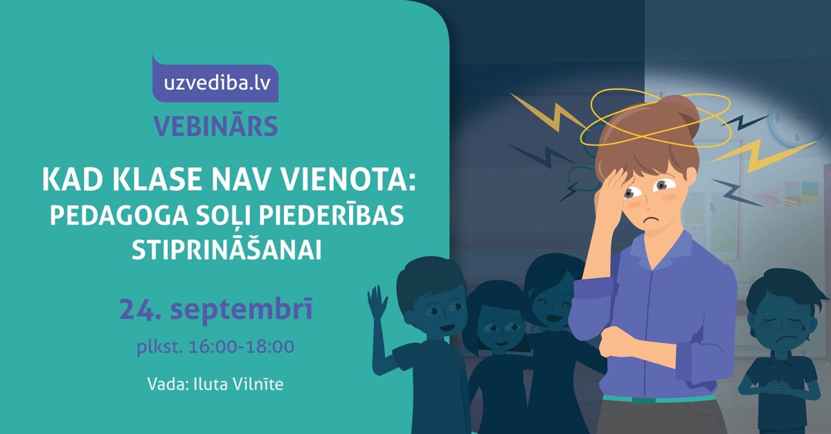 Kad_klase_nav_vienota_24_09_FB_event-01.jpg