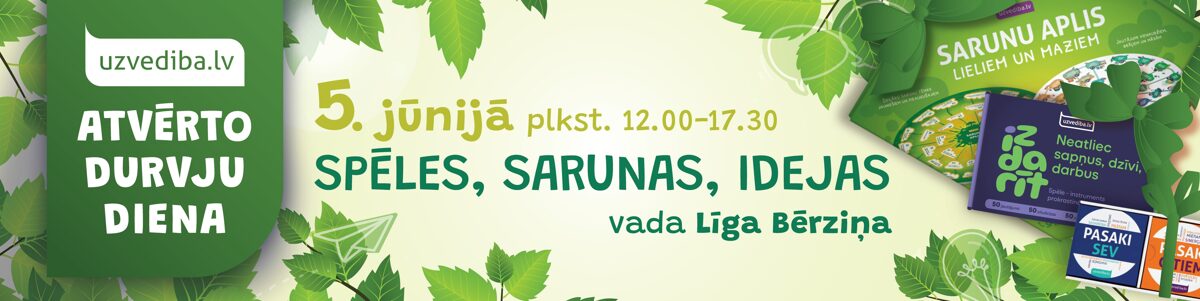 Pieteiksanas_anketas_bilde_copy_3-1.jpg