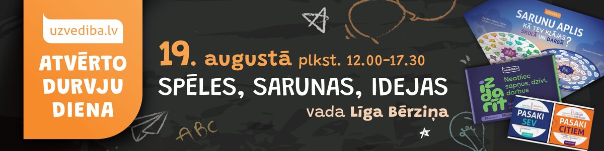 Pieteiksanas_anketas_bilde_copy_3-2.jpg