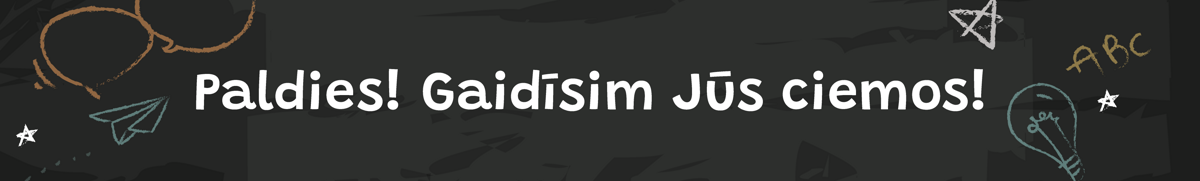 Pieteiksanas_anketas_bilde_copy_6-1.png