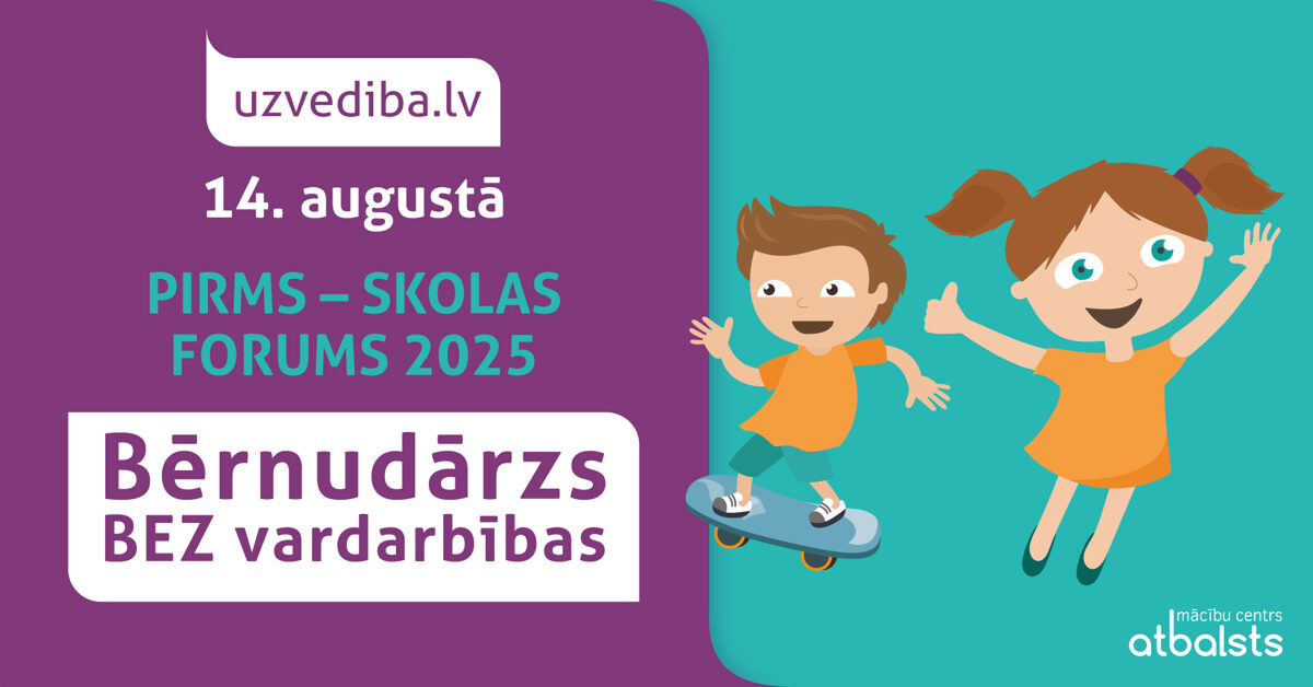 Pirms_Skola_Forums_25_SOC_01_Event_B_1920x1005.jpg