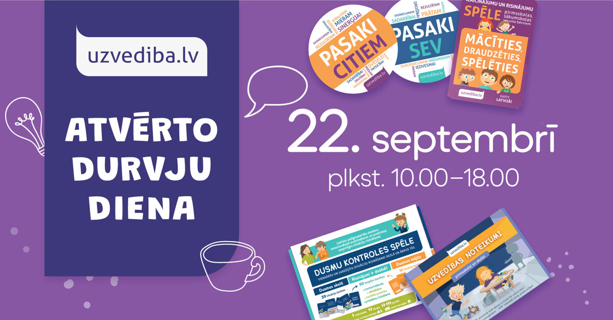 Uzvediba_LV_Atverto_Durvju_Diena_220925_02_5Facebook_Event__1_.jpg