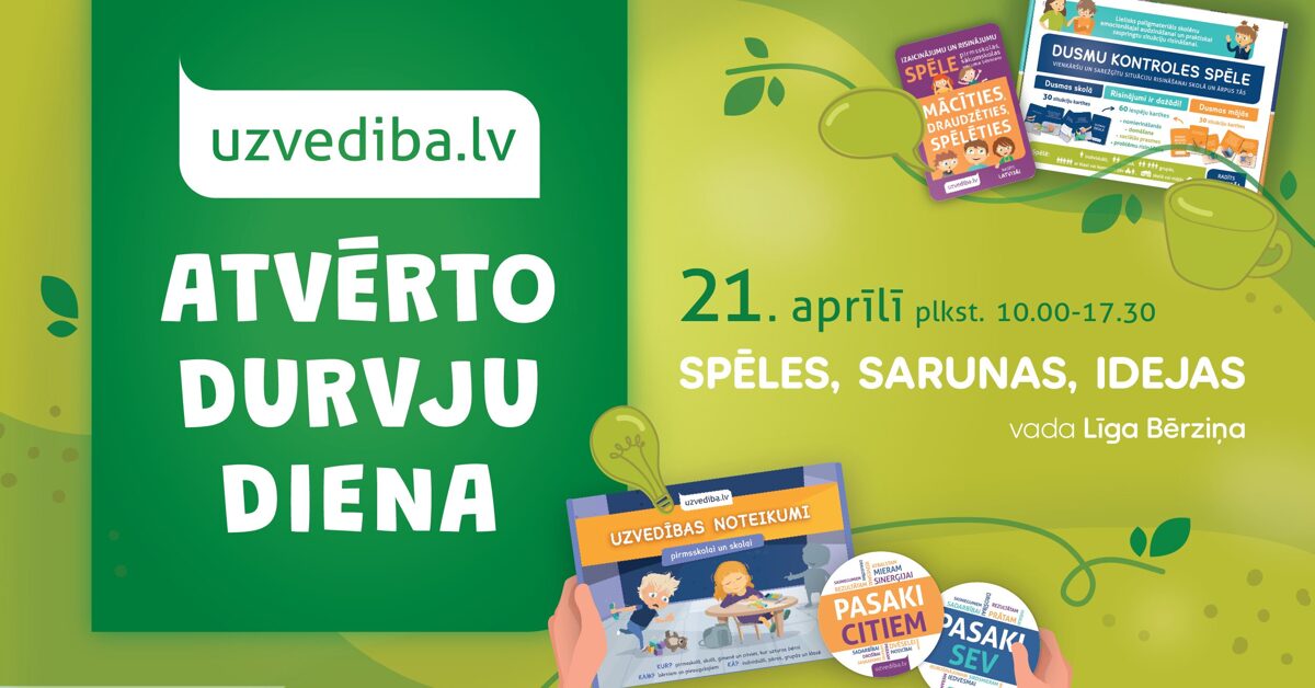 uzvediba-lv_Atverto_durvju_diena_21-04-26_FB-event.jpg