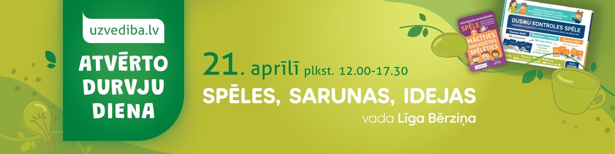 uzvediba-lv_Atverto_durvju_diena_21-04-26_Pieteiksanas_anketas_bilde.jpg
